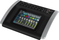 BEHRINGER X18 Микшерный пульт