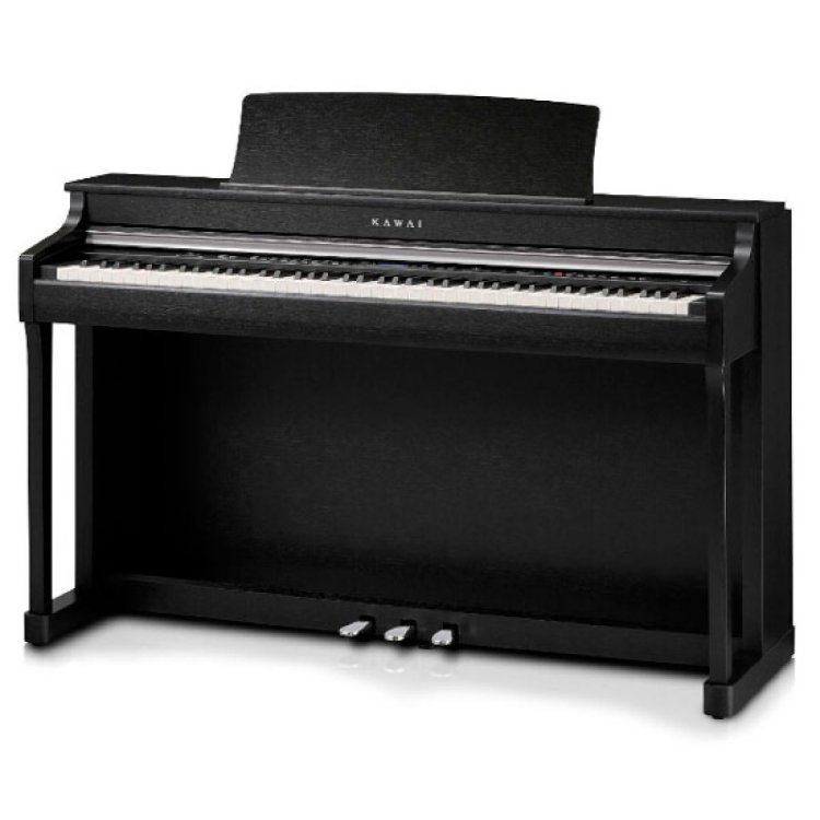 KAWAI CN37B Цифровое пианино