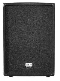 XLINE MF300 Пассивная акустическая система