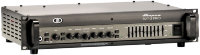 AMPEG SVT3PROW(U) Усилитель для бас гитары