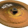 PAISTE 20" China Rude Тарелка