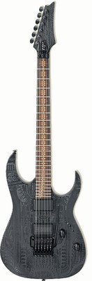 IBANEZ SHRG12 Электрогитара