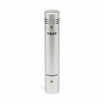 SAMSON C02H Mini Микрофон