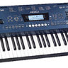 keyboard_synth_medeli_M30_norm.jpg