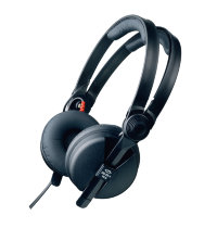 Sennheiser HD 25-1 II Наушники