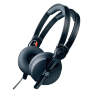 Sennheiser HD 25-1 II Наушники