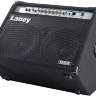 LANEY RB7 Комбо для бас-гитары