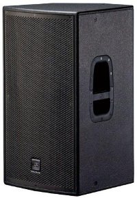 DAS AUDIO ACTION-12A Активная акустическая система