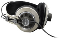 AKG K242 HD Наушники