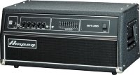 AMPEG SVT450HU Усилитель для бас гитары