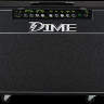 DIME D100C Комбо для электрогитары