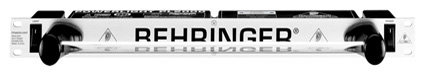 BEHRINGER POWERLIGHT PL2000 Прибор для освещения рэкового оборудования/Сетевой распределитель