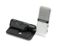 SAMSON GO MIC USB Микрофон