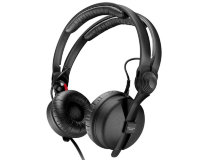 Sennheiser HD 25-13 Наушники