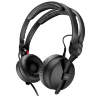 Sennheiser HD 25-13 Наушники