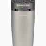 SAMSON C03U Микрофон