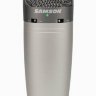 SAMSON C03U Микрофон