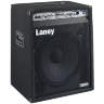 LANEY RB8 Комбо для бас-гитары