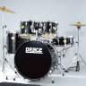 drum_peace_dp_109ch_22_(black_11)_norm.jpg
