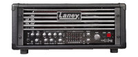 LANEY NEXUS-FET Усилитель для бас гитары