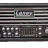 LANEY NEXUS-FET Усилитель для бас гитары