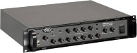 AMPEG SVT6PROU Усилитель для бас гитары