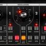 Moog Slim Phatty Синтезатор 