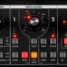 Moog Slim Phatty Синтезатор 