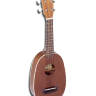 HOHNER ULU21P Укулеле