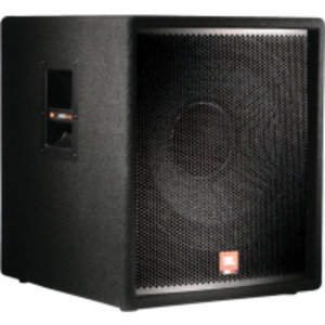 Jrx118sp 2025