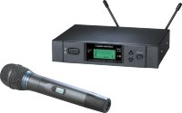 Audio-technica ATW-3171b Радиосистема