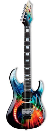 DEAN MAB1 SPEED Электрогитара