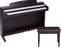 KURZWEIL M1 SR Цифровое пианино