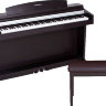 KURZWEIL M1 SR Цифровое пианино