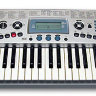 keyboard_synth_medeli_MC49_norm.jpg