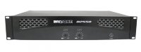 INVOTONE D2550 Усилитель мощности