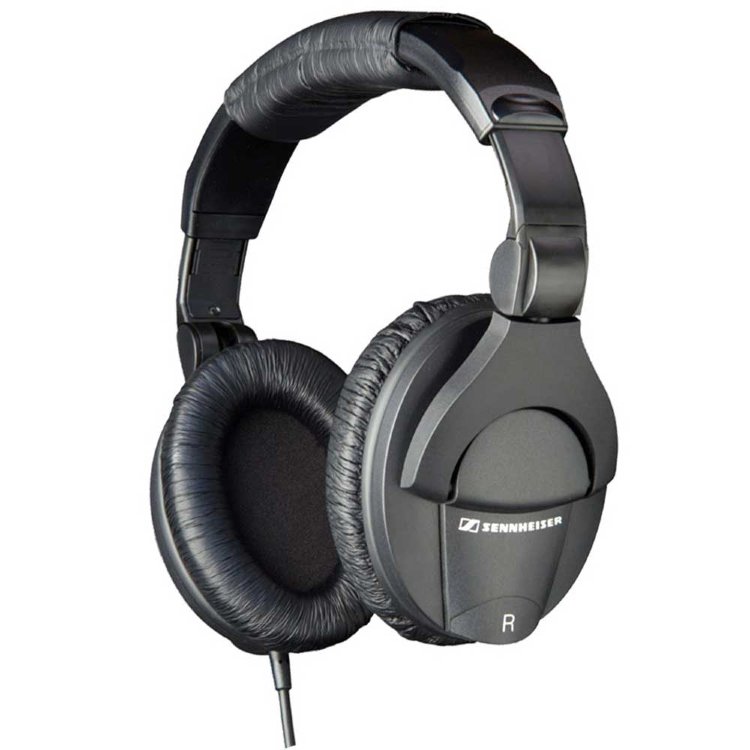 Sennheiser HD280 PRO Наушники