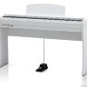 KAWAI CL26W Цифровое пианино