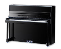 RITMULLER UP-120 R3 A111 Пианино