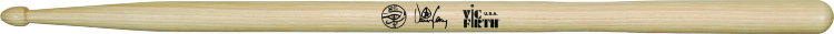 VIC FIRTH Signature SDC (Danny Carey) Палочки для барабана
