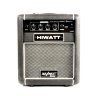MAXWATT Hurricane  Комбо для бас-гитары 