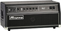 AMPEG SVTVR(U) Усилитель для бас гитары