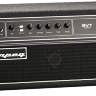 AMPEG SVTVR(U) Усилитель для бас гитары