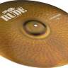 PAISTE 17" Crash/Ride Rude Тарелка