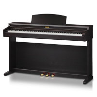KAWAI KDP80 цифровое пианино