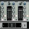 DENON DN-X500 DJ микшер