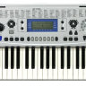 MEDELI MC70 Синтезатор детский