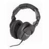 Sennheiser HD280-13 Наушники