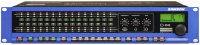 SAMSON D3500 Эквалайзер