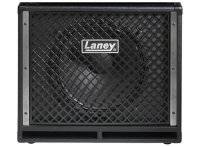 LANEY NX115 Кабинет для бас-гитары